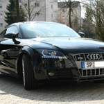 Img-1288