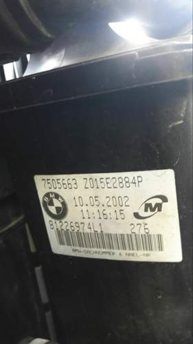 20200222