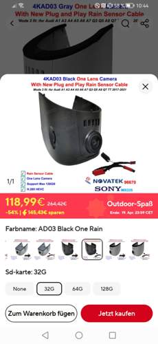 Screenshot-20240417-104422-com-alibaba-aliexpresshd