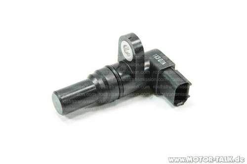 50-1052-large-w