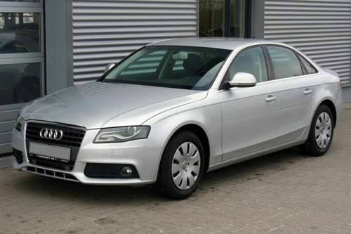 B8