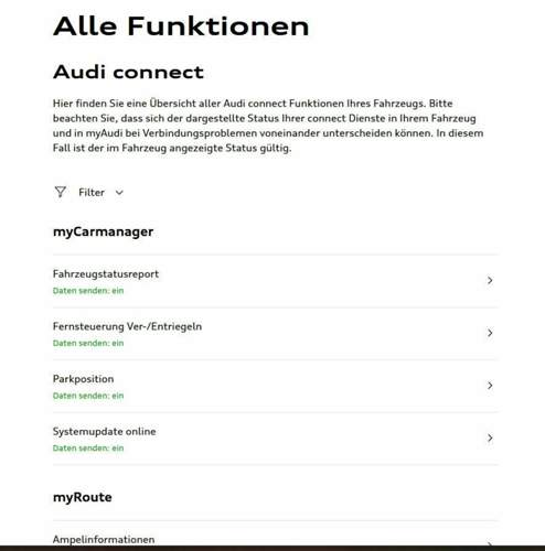 Unbenannt1