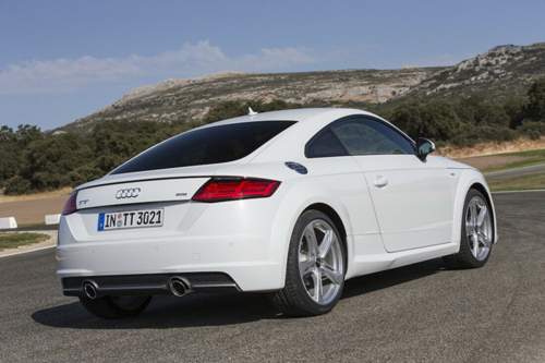 2015-auditt-coupe002
