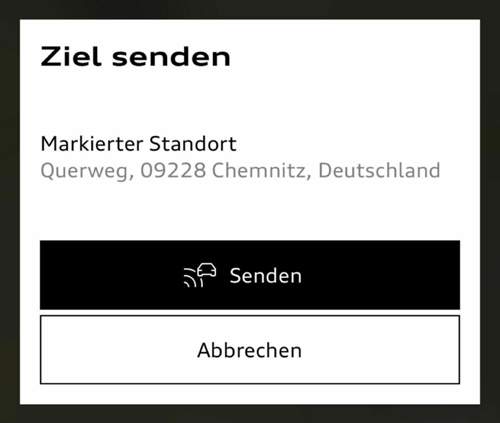 MyAudi.jpg
