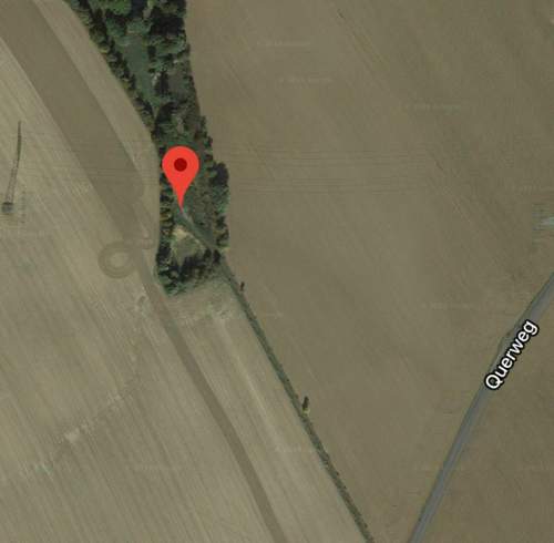 Gmaps.jpg