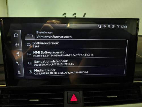 Software1-nach-Update
