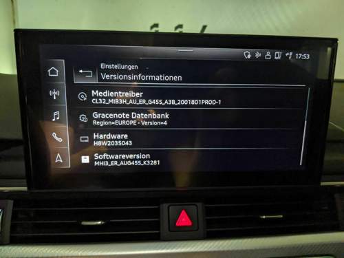 Software2-nach-Update