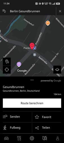Screenshot-2025-06-05-11-34-44-96-25ebc0dd811b3437996d47adcc549dec