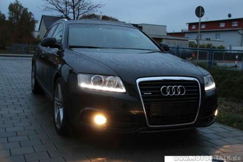 Img-4450-ohne-nummernschild