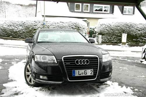 Img-6299
