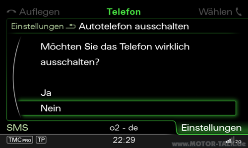 Screen-3-120825-2229-0002