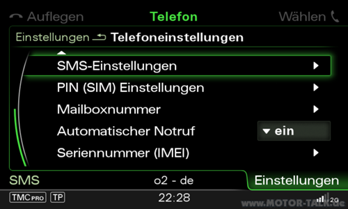 Screen-2-120825-2228-0001