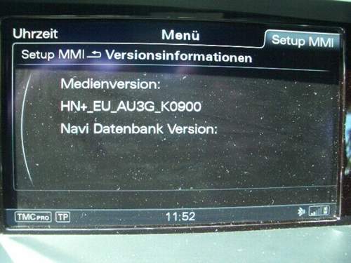Cimg2148