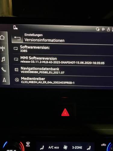 SW Teil 2