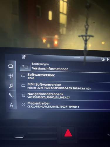 Version.jpg