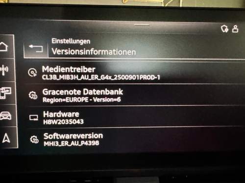 Bild #211559883