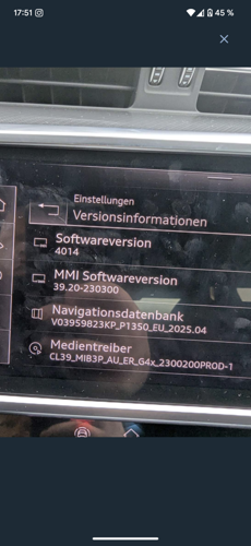Bild #211634069