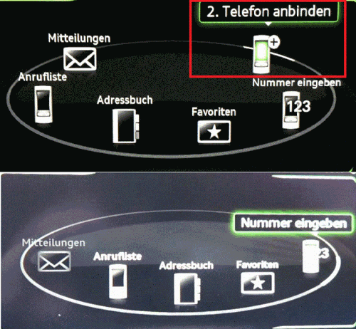 Vergleich