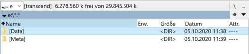 Totalcmd