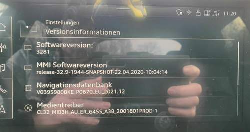 20211223
