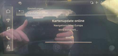 20220118