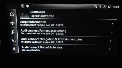 Connect-info