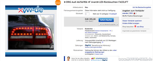 Bildschirmfoto-2012-04-26-um-16-55-34