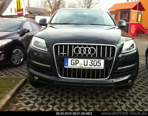 Front-mit-led-tfl-v12
