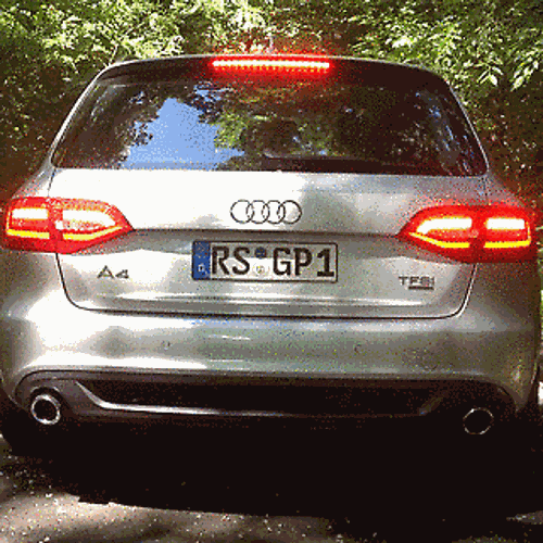 Leds