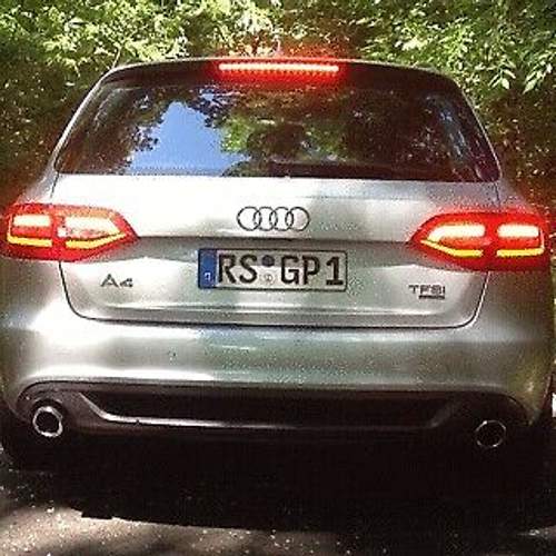 Ruecklicht-mit-bremse