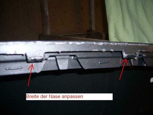 P1040533