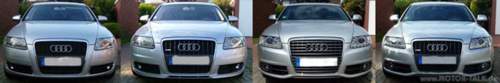 Vfl-vs-vfl-sline-vs-fl-sline