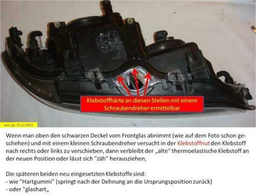 Klebstoffhaerte-ermitteln