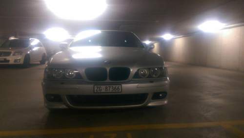 Imag0008
