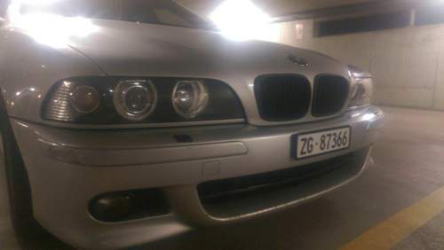 Imag0009