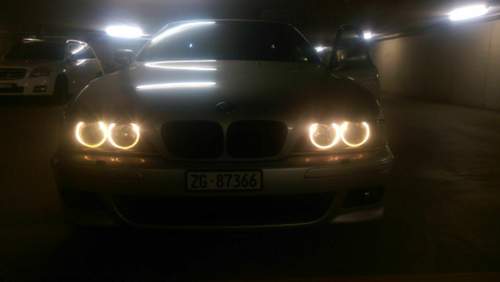 Imag0010