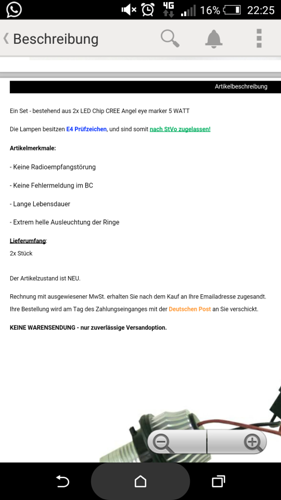 Screenshot-2015-03-17-22-25-17