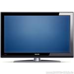 Lcd-tv