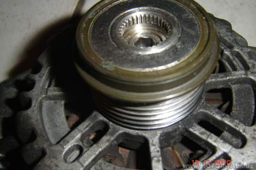 Benziner_lima_1