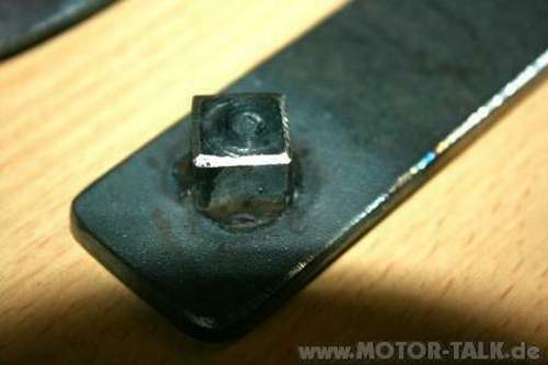 Img-7719