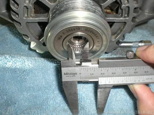 Cimg0225