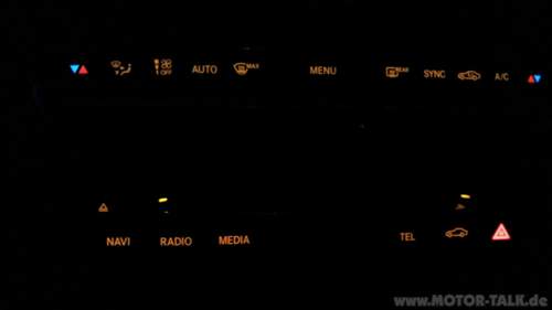 Img-20180109-171107521