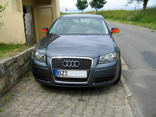 Img-0111