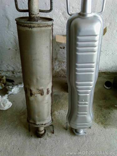 Auspuff-1