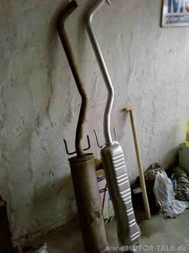Auspuff-2