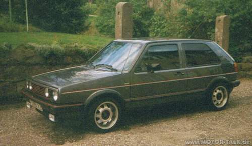Vw-golf-2-gti-mod-86-x