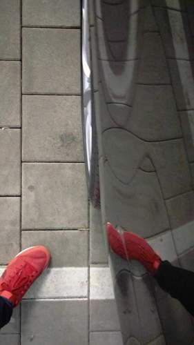 Imag0915