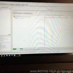 DOIP Flashvorgang