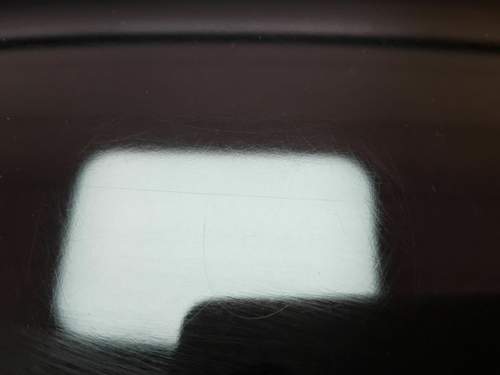 20180621-143748