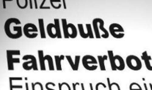 Das geht schneller als man denkt